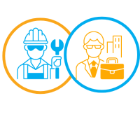 Copy of People Hub (7)